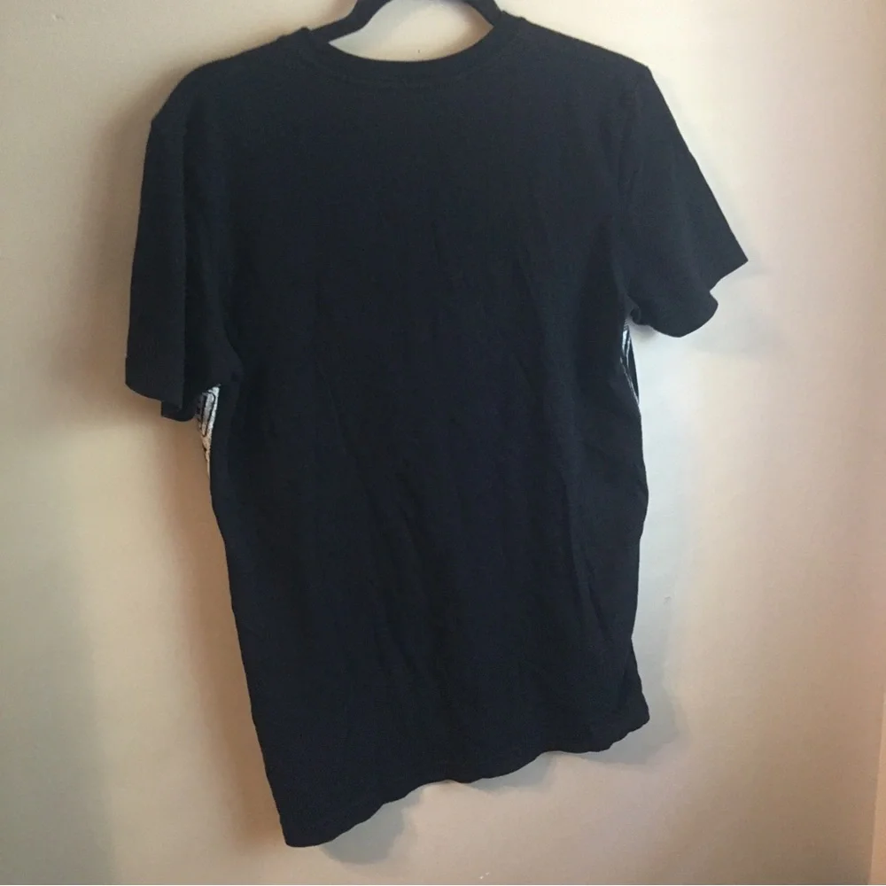 21 Men Star Wars Tee Shirt Size Small - Picture 2 of 3